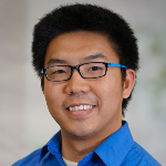 Image of Dr. Fan Zhang, MD