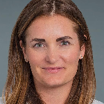 Image of Dr. Ashley Monroe Pritchard, MD