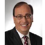 Image of Dr. Michael H. Rosenberg, MD, FACS