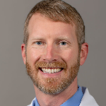 Image of Dr. Justin M. Hire, MD