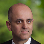 Image of Dr. Babak Jahromi Jamasbi, MD