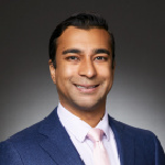 Image of Dr. Ali Ashraf, MD