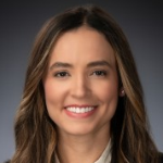 Image of Dr. Andrea Krichelle Balthazar, MD, MPH