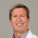 Image of Dr. Frank Richard Voss, MD