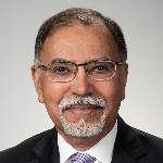 Image of Dr. Fayyaz H. Hashmi, MD