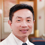 Image of Dr. Attasit Chokechanachaisakul, MD