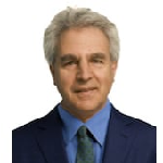 Image of Dr. David S. Weiland, MD