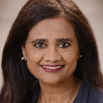 Image of Dr. Geetha Nair, MD