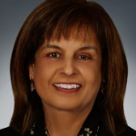 Image of Dr. Rohini C. Krishnan, MD