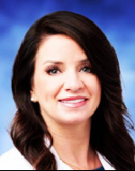 Image of Heather L. Williams, ARNP, APRN