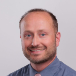 Image of Dr. Jeremy G. Fisk, MD