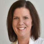 Image of Dr. Amy M. Kusske, MD