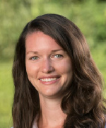 Image of Kathryn J. Armstrong, APRN-CNP, FNP