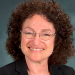 Image of Dr. Diane S. Morse, MD