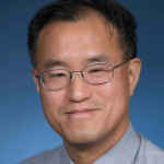 Image of Dr. Pang-Yen Fan, MD