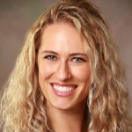 Image of Madalyn M. Hurley, DPT, PT