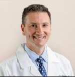 Image of Dr. Eric D. Manheimer, MD