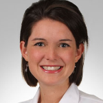 Image of Dr. Kelly Jacqueline Kays Foltermann, MD