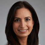 Image of Dr. Namrata Kapoor, MD