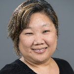 Image of Dr. Jane Kim-Hoffman, MD