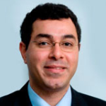 Image of Dr. Hany S. Bedair, MD