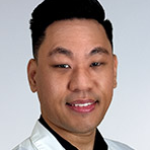 Image of Dr. Joseph Sungjoon Hong, MD