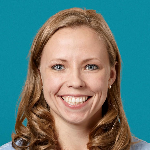 Image of Joia Lynn Henson, APRN-CNP, CPNP