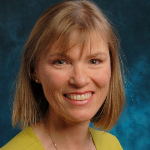 Image of Dr. Rossane Kay Iversen, MD