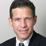 Image of Dr. Bernhard John Rohrbacher, MD