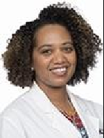 Image of Lauren Michele Huggins, CNM