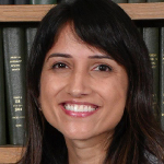 Image of Dr. Aakriti Garg Shukla, MD, MSc