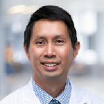 Image of Dr. Timothy Tseng, MD