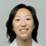 Image of Dr. Alice Zhang, MD