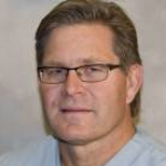 Image of Dr. Kirk L. Jensen, MD