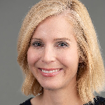 Image of Dr. Lisa Michelle Arkin, MD