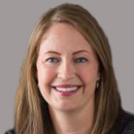 Image of Dr. Julie K. Terry, MD