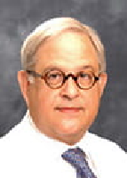 Image of Dr. Robert S. Michaels, MD