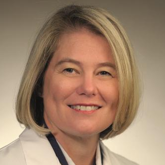 Image of Dr. Belinda L. Shirkey, MD