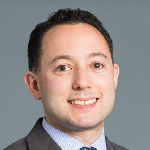 Image of Dr. Jonathan Benjamin Kahn, MD