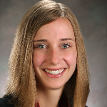 Image of Kristen L. Musser, DPT, PT