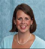 Image of Dr. Leeann McAliley Kettunen, MD