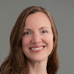 Image of Laura A. Koehler, NP