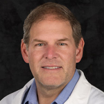 Image of Dr. John Paul Krcmarik, MD, FCCP