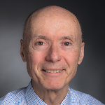 Image of Dr. David Joseph Kwiatkowski, PhD, MD