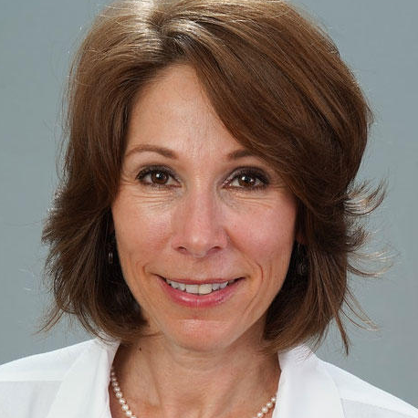 Image of Dr. Andria N. Chizner, MD, FAAP