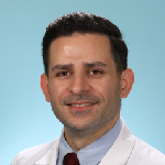 Image of Dr. Faisal Fa'ak, MD