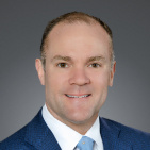 Image of Dr. Andrew David McCollum, MD