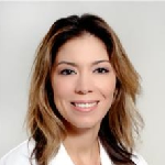 Image of Mrs. Jennifer Phyleana Corvino, ARNP, APRN