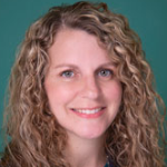 Image of Jessica L. Everett, APRN, CNP