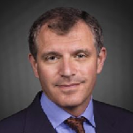 Image of Dr. Michael W. Gen, MD, FACC